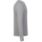 tentree TreeBlend Classic Henley Longsleeve - Men's