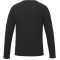 tentree TreeBlend Classic Henley Longsleeve - Men's
