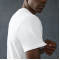 American Giant Classic Cotton Crew T - Men's