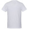 American Giant Classic Cotton Crew T - Men's