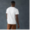 American Giant Classic Cotton Crew T - Men's