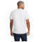 American Giant Classic Cotton Crew T - Men's