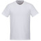 American Giant Classic Cotton Crew T - Men's