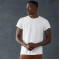 American Giant Classic Cotton Crew T - Men's