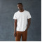 American Giant Classic Cotton Crew T - Men's