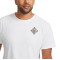American Giant Classic Cotton Crew T - Men's