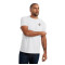 American Giant Classic Cotton Crew T - Men's