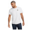 American Giant Classic Cotton Crew T - Men's