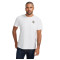 American Giant Classic Cotton Crew T - Men's