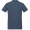 American Giant Classic Cotton Crew T - Men's