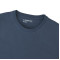 American Giant Classic Cotton Crew T - Men's