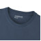 American Giant Classic Cotton Crew T - Men's