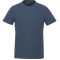 American Giant Classic Cotton Crew T - Men's