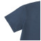 American Giant Classic Cotton Crew T - Men's