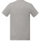 American Giant Classic Cotton Crew T - Men's