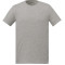 American Giant Classic Cotton Crew T - Men's