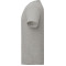 American Giant Classic Cotton Crew T - Men's