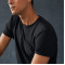 American Giant Classic Cotton Crew T - Men's