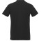 American Giant Classic Cotton Crew T - Men's
