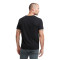 American Giant Classic Cotton Crew T - Men's