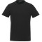 American Giant Classic Cotton Crew T - Men's