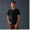 American Giant Classic Cotton Crew T - Men's