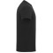 American Giant Classic Cotton Crew T - Men's