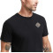 American Giant Classic Cotton Crew T - Men's