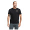 American Giant Classic Cotton Crew T - Men's