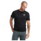 American Giant Classic Cotton Crew T - Men's