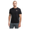 American Giant Classic Cotton Crew T - Men's