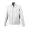 Veste en tricot Okapi pour hommes