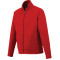 Veste en tricot Okapi pour hommes