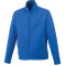 Veste en tricot Okapi pour hommes