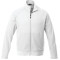 Veste en tricot Okapi pour hommes