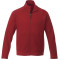 Veste en tricot Okapi pour hommes
