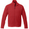 Veste en tricot Okapi pour hommes