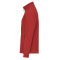 Veste en tricot Okapi pour hommes