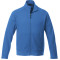 Veste en tricot Okapi pour hommes