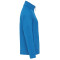 Veste en tricot Okapi pour hommes