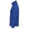 Veste en tricot Okapi pour hommes