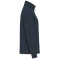 Veste en tricot Okapi pour hommes