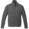 Veste en tricot Okapi pour hommes