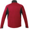 Veste en tricot Langley pour hommes