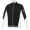 Veste en tricot hybride Sonoma pour hommes