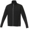 Veste en tricot hybride Sonoma pour hommes