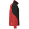 Veste en tricot hybride Sonoma pour hommes