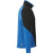 Veste en tricot hybride Sonoma pour hommes