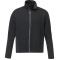 Veste en tricot hybride Sonoma pour hommes