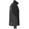 Veste en tricot hybride Sonoma pour hommes